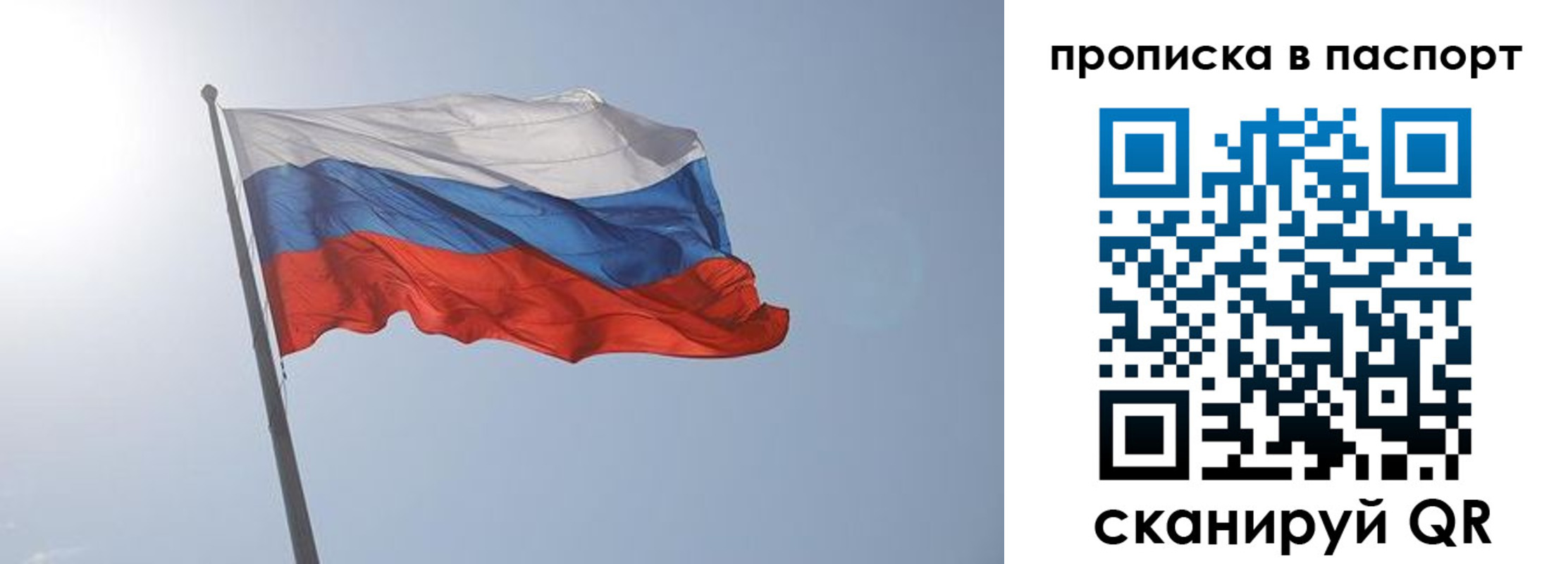 прописка для школы в Орле